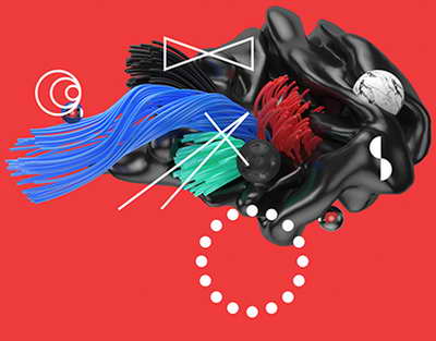 Azərbaycanda pensiya yaşını keçən icra başçıları – SİYAHIDA GÖRÜN KİMLƏR VAR