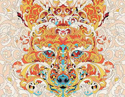 Қазақстанда туберкулезбен сырқаттанушылық 13 пайызға төмендеді