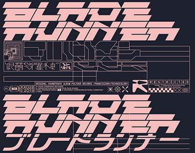 Алматыдағы бес көлік жарысып, үш адам қаза болған шулы оқиғаға қатысты қылмыстық іс қозғалды