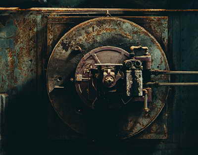 Bakıya giriş ÖDƏNİŞLİ olacaq?—Ekspertdən AÇIQLAMA