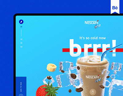 Facebook пен Instagram-дағы жасырын қауіп: АҚШ соты Meta-ны айыпты деп таныды