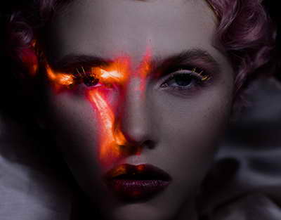 'Hər ocağa firavanlıq və bol ruzi-bərəkət diləyirəm...' - İcra başçısından bayram təbriki