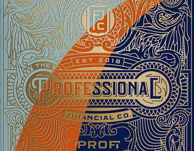 Қазақстанда театр өнеріне деген қызығушылықтың артып келе жатқаны анық байқалады – Балаева