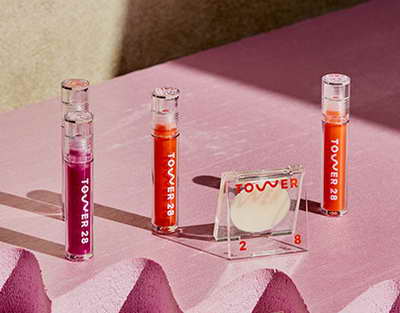 Yeni nazir müavini bu tanınmış şəxsin oğludur - DOSYE