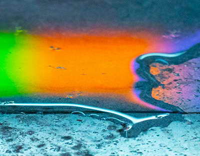 Regionlara köçürüləcək, Bakıda qalacaq UNİVERSİTETLƏR