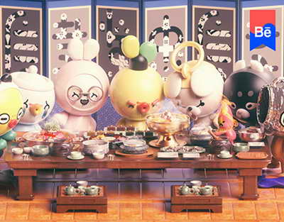 Мумияланған мәйіттер: Павлодардың Майқайың кентінде сұмдық жағдай анықталды