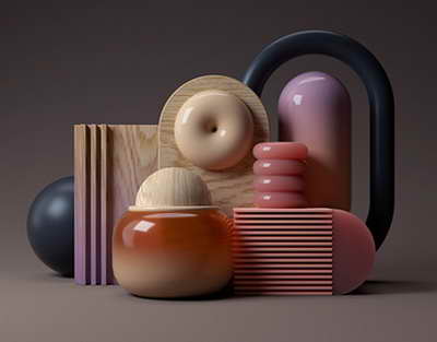 Sürücülərin DİQQƏTİNƏ: 40 manat CƏRİMƏ gözləyir