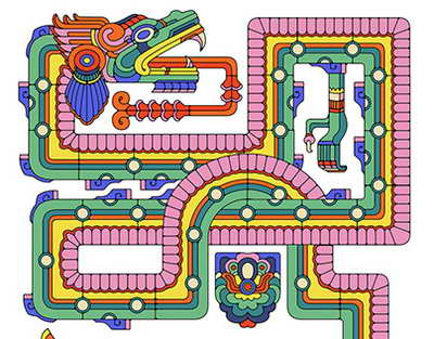 Yaz aylarında müşahidə olunan xəstəliklər