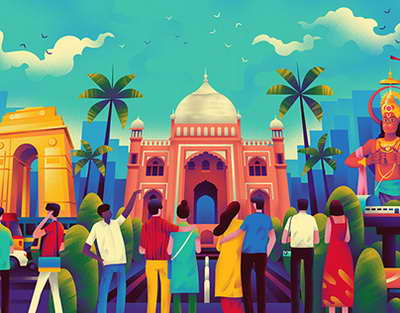 «Адмиралдың» бас бапкері «Барыспен» өткен матчтағы арандатулар туралы айтты