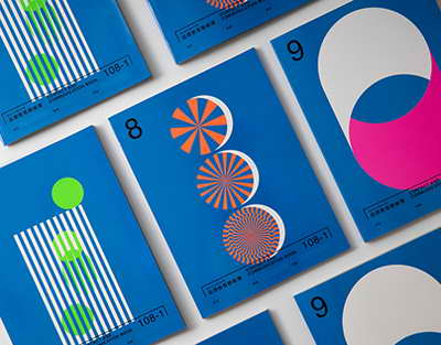 Өңірде жемқорлық тәуекелерін жою шаралары қарқынды түрде жүргізілуде