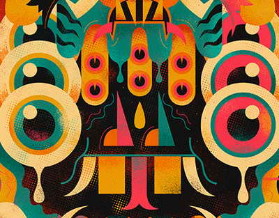 Жеңіліс арқылы жеткен жеңіс: Елдос Сметов феномені