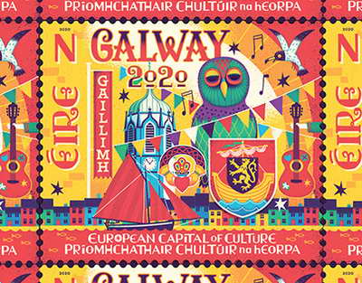 Жұмыс берушілер жарты миллион теңге төлеуге дайын: елімізде ең сұранысқа ие мамандықтар қандай?