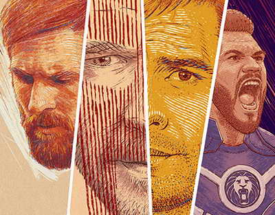 Bu gün işıqlar bir saatlıq söndürüləcək