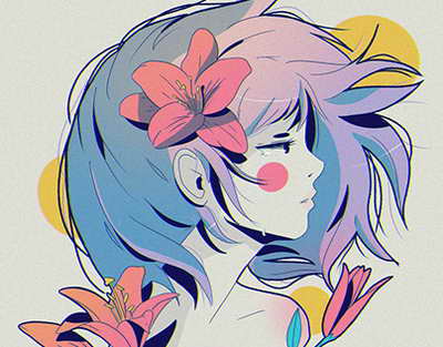 Интернет-алаяқтық пен есірткі қылмысына қарсы шаралар күшейтіледі – ШҚО