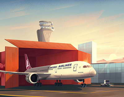 Балаева журналист Ботагөз Омарованың қамауға алынуына қатысты пікір білдірді