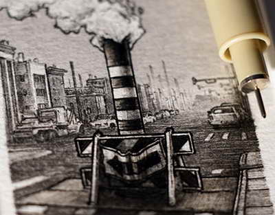 Что изменится в Астане: новый закон о статусе столицы вынесли на обсуждение