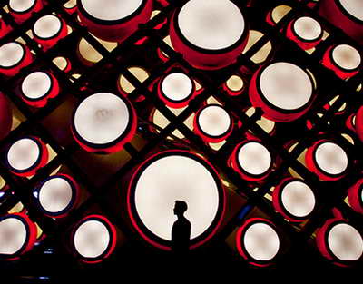 İmtahanlarla bağlı problem davam edir: Nəticələrin ləğvi mümkündürmü?