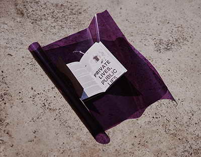 Экономикасы құлдыраған Қостанай: бюджеттің 100 млрд теңгесін тиімсіз жұмсаған Құмар Ақсақалов басқаратын әкімдіктің масқарасы шықты