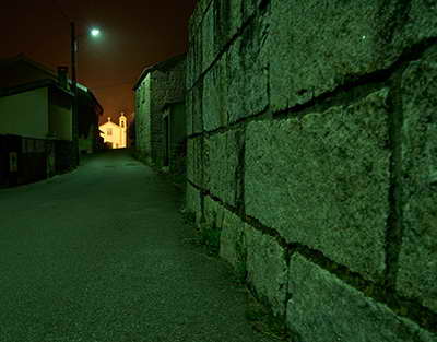 FHN: 118 nəfər təxliyə edilib - VİDEO - YENİLƏNİB