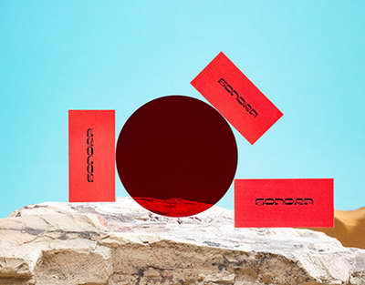 Жеңіліс арқылы жеткен жеңіс: Елдос Сметов феномені