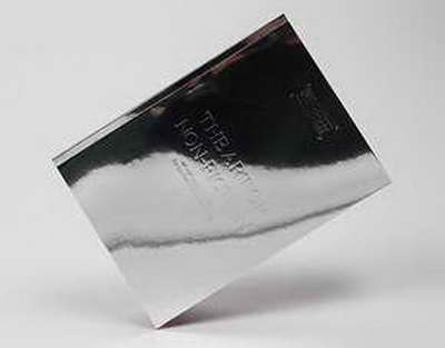 Kosmosdakı güzgülər gecə Yer kürəsini işıqlandıra bilər: Bu necə baş verir?