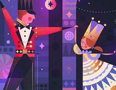 Kimlər leytenant kimi orduda xidmətə başlayacaq? – Ekspert yeni detalları AÇIQLADI