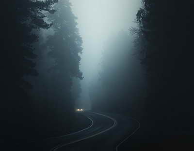 Bu yazdörd BÜRCÜN həyatı əbədi dəyişəcək