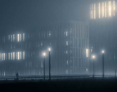 Бүгін – мың айдан да қайырлы Қадір түні