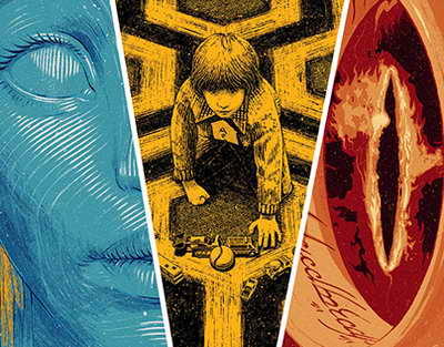 Rusiya qadağalar ölkəsinə çevrilir: Azərbaycanlılar iş üçün…