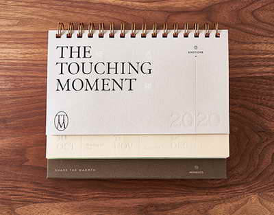 Алтайдан асқан айтыс: Шығыс Қазақстан ақындары келесі кезеңге жолдама алды