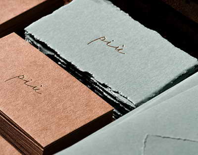 Bacısının nişanlısını bıçaqlayan şəxsin məhkəməsi keçirildi