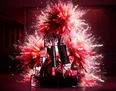 Жұмыс берушілер жарты миллион теңге төлеуге дайын: елімізде ең сұранысқа ие мамандықтар қандай?