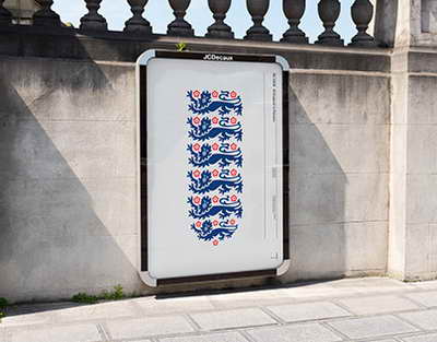 Eldar Əzizov 4 məmura xəbərdarlıq etdi