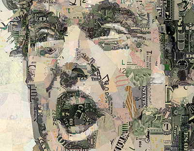 «Әскерде зорлады»: жалған ақпарат таратқан жігіт қамауға алынды