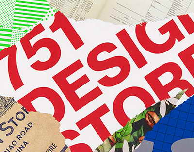 Alimlər Şimal dənizinin dibində 'itmiş dünya' tapdı