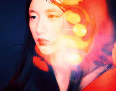 NAVOIYDA NOXUSH AN’ANAGA BARHAM BERILDI