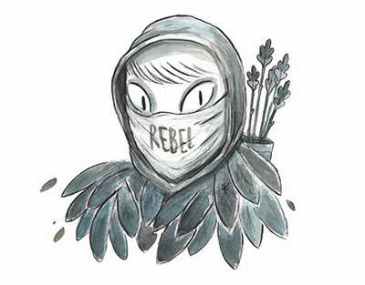 Қонаевта жаттықтырушы кәмелет жасқа толмаған қыздарға азғындық жасады деп айыпталды