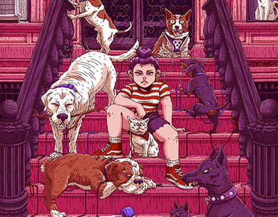 Yelo Bank Qlobal Pul Həftəsinə “Yelo Finance Talks” layihəsi ilə qoşulub