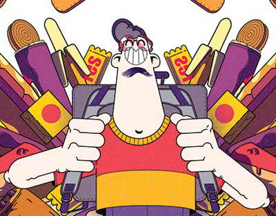 Қасым-Жомарт Тоқаев: Жаңа Конституция — Тәуелсіздік пен егемендік тірегі