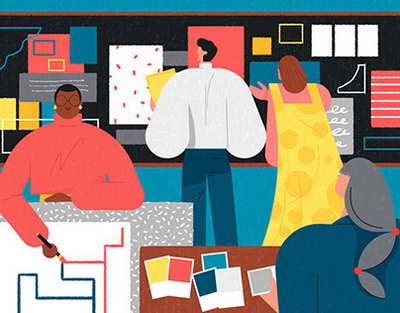 GÜNÜN QOROSKOPU: Sizə bilmədiyiniz bəzi qapıları aça bilər...