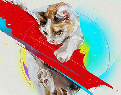 «Толық рестарт: «Ақтөбе» жаңа инвестормен жаңа маусымға қалай кіріп жатыр?»