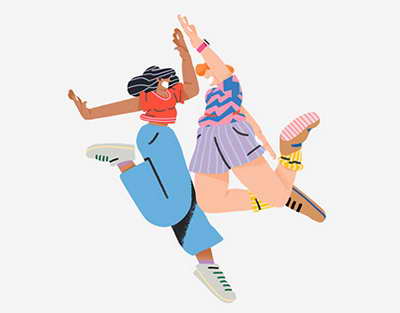 Абай облысында есірткі қылмысына қарсы іс-қимыл: 2026 жылдың алғашқы нәтижелері