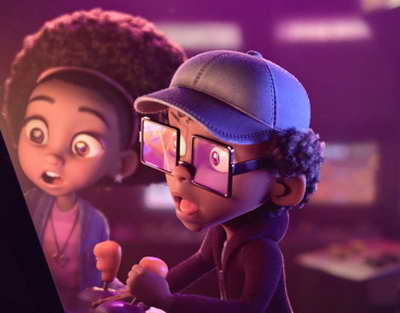 Lahıc yolunda torpaq sürüşdü, hərəkət dayandırıldı