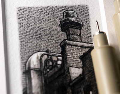 Dünyanın ən çətin hərbi kursunu birinciliklə bitirən ilk azərbaycanlı - FOTO