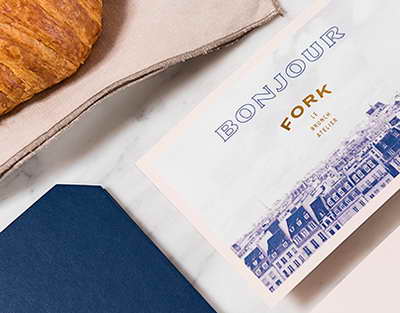 Шығыс Қазақстан жолдары жаңғыруда: ауқымды жобалар мен алдағы жоспарлар