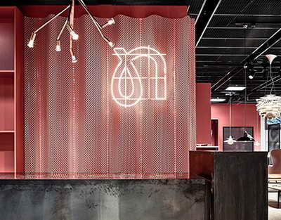 Қоныс тойы: Талдықорғанның «Жастар-3» тұрғын алабы жайлы қалашыққа айналады