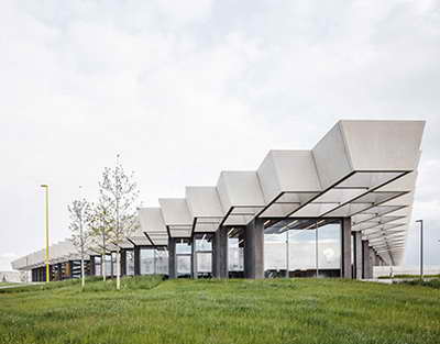 “VB Team Academy: Қазақстан волейболындағы жаңа деңгей”