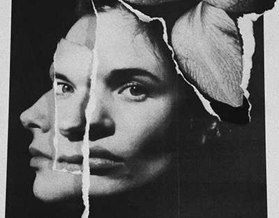 Движение — это жизнь: история девушки, которая возвращает надежду людям после инсульта