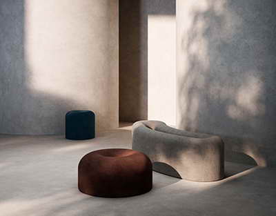 Növbəti sertifikasiyada riskli qrup: Ən çox kəsiləcək MÜƏLLİMLƏR