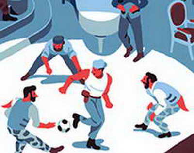 Үкімет жаңа Конституцияға байланысты 60-тан астам заңға өзгерістер енгізеді